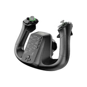 MOZA Racing MFY YOKE - MOZA Racing - Sim Race Webshop product image 4