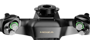MOZA Racing MFY YOKE - MOZA Racing - Sim Race Webshop product image 3