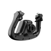 MOZA Racing MFY YOKE - MOZA Racing - Sim Race Webshop product image 6