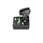 MOZA Racing MTP + MTLP Flight Control Bundle - MOZA Racing - Sim Race Webshop product image 8