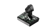 MOZA Racing MTP Throttle Panel - MOZA Racing - Sim Race Webshop product image 3
