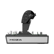 MOZA Racing MTP Throttle Panel - MOZA Racing - Sim Race Webshop product image 4