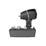 MOZA Racing MTP Throttle Panel - MOZA Racing - Sim Race Webshop product image 2