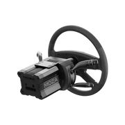 MOZA Racing Multi-function Stalks - MOZA Racing - Sim Race Webshop product image 4