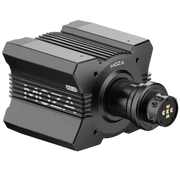 MOZA Racing R12 Direct Drive Wheel Base - V2 - MOZA Racing - Sim Race Webshop product image 1