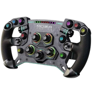 MOZA R12 V2 + GS V2P GT Wheel Bundle - MOZA Racing - Sim Race Webshop product image 6