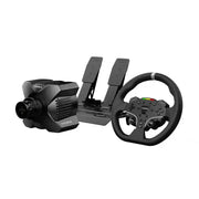 MOZA R3 Racing Wheel and Pedals for PC - MOZA Racing - Sim Race Webshop product image 3
