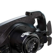 MOZA Racing R9 Direct Drive Wheel Base – V3 + GS V2P GT Steering Wheel – Bundle - MOZA Racing - Sim Race Webshop product image 11