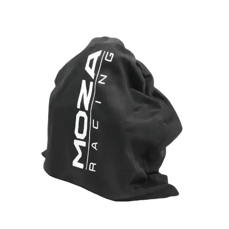 MOZA Racing R9 Direct Drive Wheel Base – V3 + GS V2P GT Steering Wheel – Bundle - MOZA Racing - Sim Race Webshop product image 6