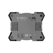 MOZA Racing R9 Direct Drive Wheel Base – V3 + GS V2P GT Steering Wheel – Bundle - MOZA Racing - Sim Race Webshop product image 5