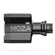 MOZA R9 V3 Direct Drive Wheel Base - MOZA Racing - Sim Race Webshop product image 4