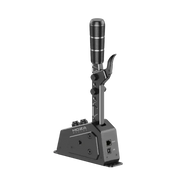 MOZA Racing SGP Sequential Shifter - MOZA Racing - Sim Race Webshop product image 2