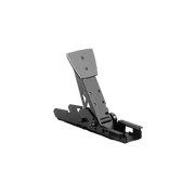 MOZA SR-P Pedals - MOZA Racing - Sim Race Webshop product image 3