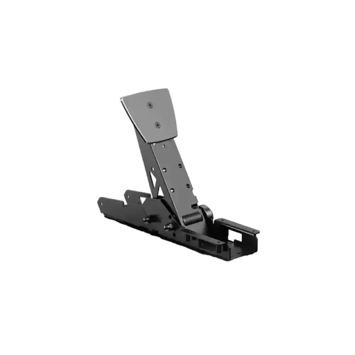 MOZA SR-P Pedals - MOZA Racing - Sim Race Webshop product image 3