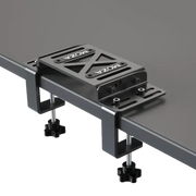 MOZA Racing Table Clamp (Ex Return) — standard product image 4