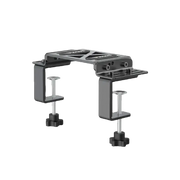MOZA Racing Table Clamp (Ex Return) — standard product image 1