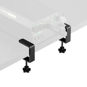 MOZA Racing Table Clamp For Yoke - MOZA Racing - Sim Race Webshop product image 4