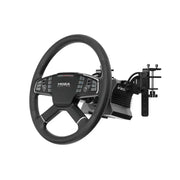MOZA Racing Trucking Bundle - MOZA Racing - Sim Race Webshop product image 2
