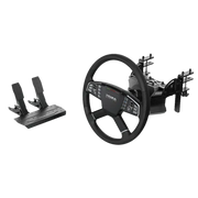MOZA Racing Trucking Bundle - MOZA Racing - Sim Race Webshop product image 1