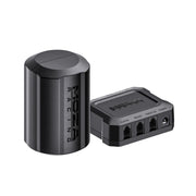 MOZA Pedal Haptic Feedback Kit - MOZA Racing - Sim Race Webshop product image 1