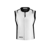 Sparco Ice Vest Cooling Vest – ICE VEST SZ XXL SI