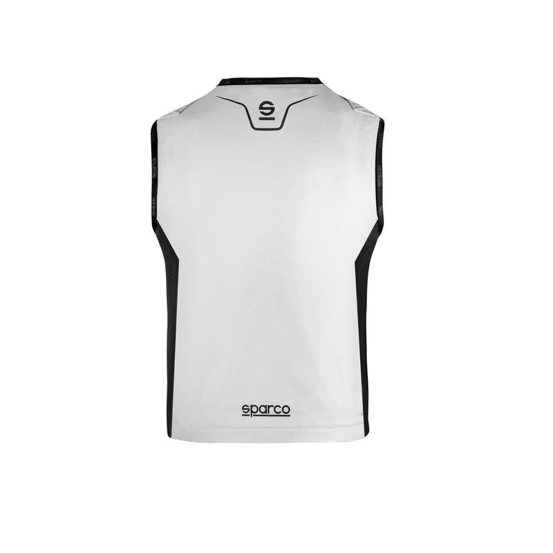 Sparco Ice Vest Cooling Vest – ICE VEST SZ L SI