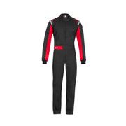Sparco One SFI Racing Suit – NRRS
