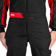 Sparco One SFI Racing Suit – NRRS
