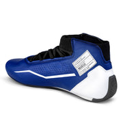 Sparco X-Light FIA Racing Shoes – BMBI