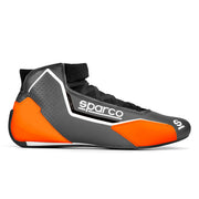 Sparco X-Light FIA Racing Shoes – GRAF