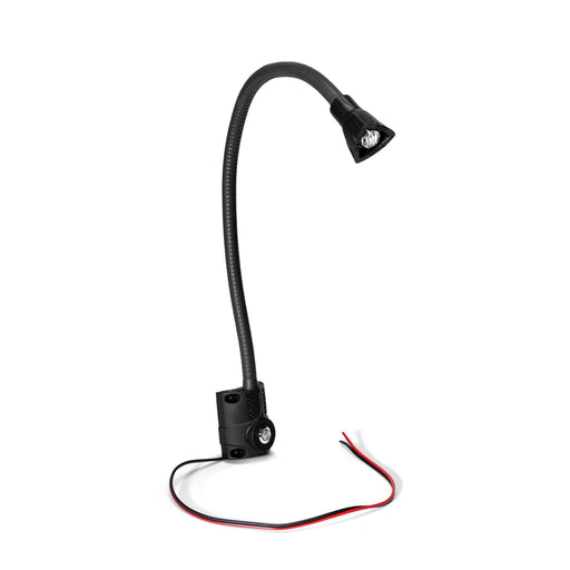 Sparco Flexible LED Map Reading Light – 49 cm – MAP LIGHT 49CM