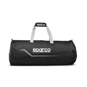 Sparco Kart Tyre Bag – TYRES BAG