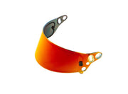 Bell SE03 3 mm Helmet Visor – product view