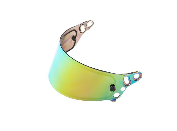 Bell SE03 3 mm Helmet Visor – product view