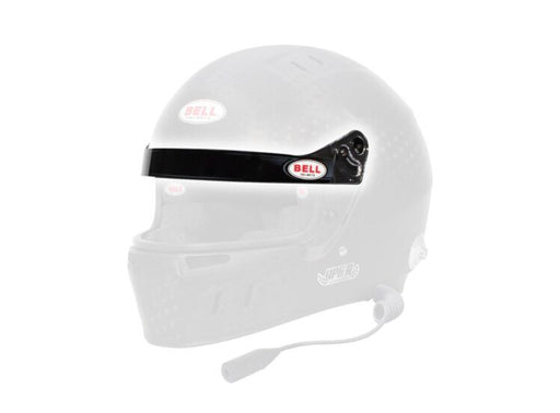 Bell SE06 Short Sun Screen Visor – product view