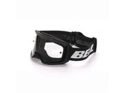 Bell X-1 Goggles – product view