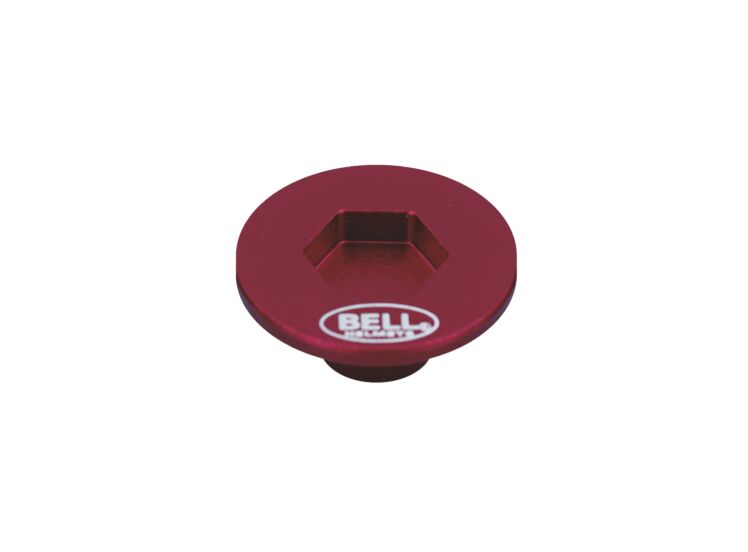 Bell SE03 / SE05 Visor Pivot Kit – product view