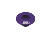 Bell SE03 / SE05 Visor Pivot Kit – product view