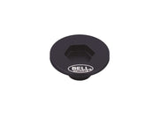 Bell SE03 / SE05 Visor Pivot Kit – product view