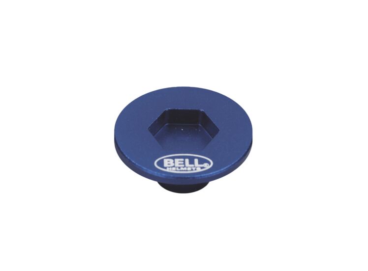 Bell SE03 / SE05 Visor Pivot Kit – product view