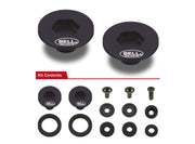 Bell SE03 / SE05 Visor Pivot Kit – product view
