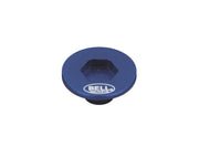 Bell SE077 / SE07 / SE07EV / SE06 Pivot Kit – product view