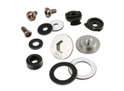 Bell 10-Series Helmet Pivot Kit – product view