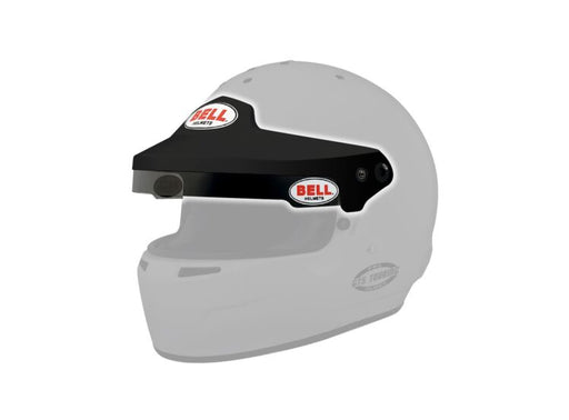 Bell GT5 Sport Helmet Peak Kit – product view