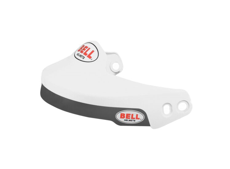 Bell GT5 Sport Helmet Peak Kit – product view