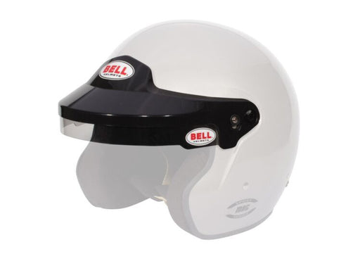 Bell Mag / Mag Rally Peak Kit – product view