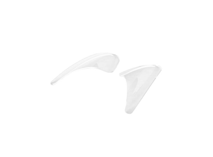 Bell HP7-Series Side Air Intake Kit – product view