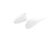 Bell Side Air Intake Extractor Kit – product view