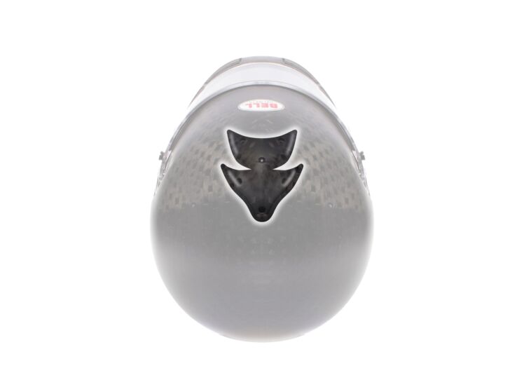 Bell Centre Air Intake – Single Piece – product view