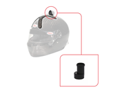 Bell Forced Air Top 10-Hole Kit – product view